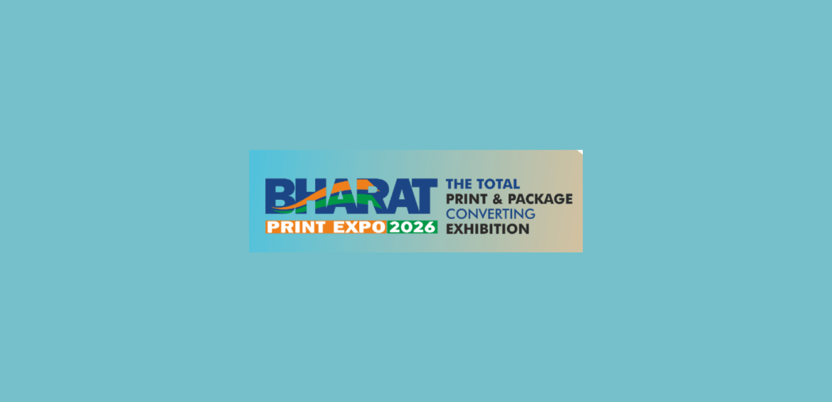Bharat Print Exp